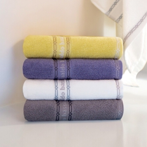 �ۿ�Ÿ�� AB ü��68 1�� �ٽ�Ÿ�� ������ ���ǰ