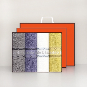 �ۿ�Ÿ�� AB ü�� 140g 4�� ������Ʈ(���ι�) ����Ÿ�� ������ ���ǰ