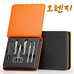 ������ ������̼�Ʈ(6pcs)