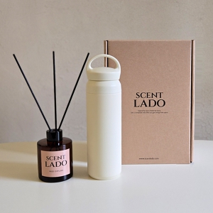 ��Ʈ�� ��ǻ�� 150ml+����Ʈ �ڵ� �Һ��� ��Ʈ