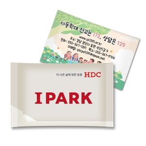 ������ǰ  ���� �� ���� 80g – ������ (�μ⹫��)