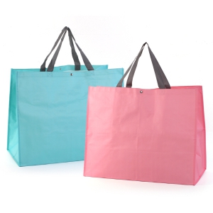 Ư����Ÿ������ ��Ʈ/��ũ