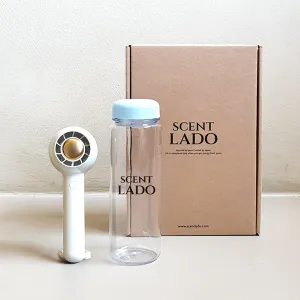 ��Ʈ�� �̴ϸ� �ڵ�ǳ��+������ ���̽� ��Ʋ ��Ʈ