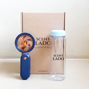 ��Ʈ�� �̴ϳع�� ��ǳ��+������ ���̽� ��Ʋ ��Ʈ