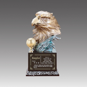 û������Ʈ����(�̱۱��)_G3007