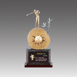 û������Ʈ����_G3008