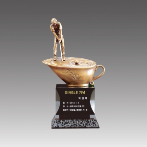 û������Ʈ����_G3010