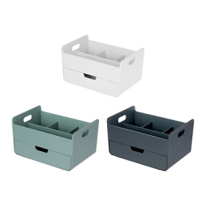 �ý��ƽ� �޺� ���ų�����