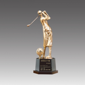 û������Ʈ����_G3014