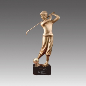 û������Ʈ����_G3016