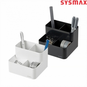 �ý��ƽ� ���� ���ʲ���