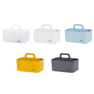 �ý��ƽ� ���̷� ����Ÿ ����Ʈ