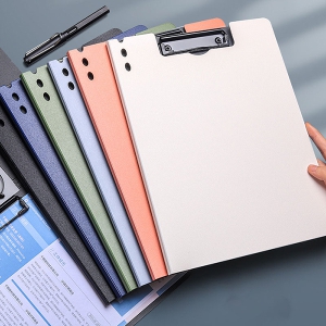 [���] 4�� �÷� ������ Ŭ������ (STA01)