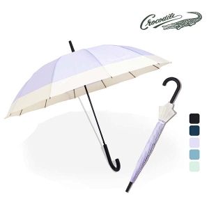 [ũ��Ŀ����] 55-12K ���� ���溸�� ����