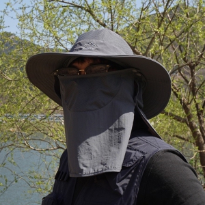 �޺� ���� �ƿ����� ������ ���� ���� �μ� ����