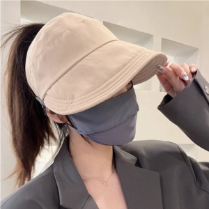 ���ϸ� �޺� ���� ��ĸ ���� ���� ����