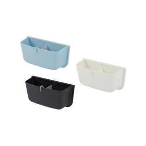 �ý��ƽ� ���̷� ������ 2ȣ