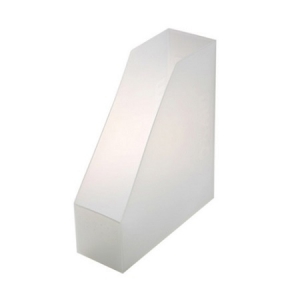 �ý��ƽ� ���̷�PP����