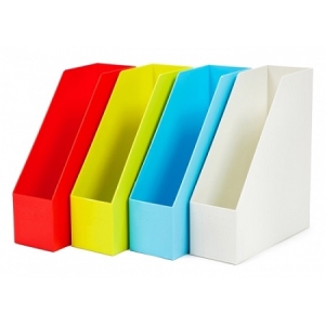 �ý��ƽ� ���̷�Į�����