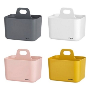 �ý��ƽ� ���̷� ����Ÿ �̴�