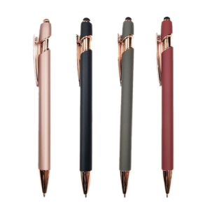 Ŭ���ĸ�Ż��ġ�� 1.0mm