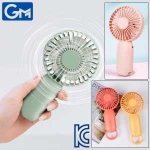 ������ �̴� �޴�뼱ǳ��