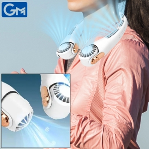 �������� �ع�� ��ǳ��