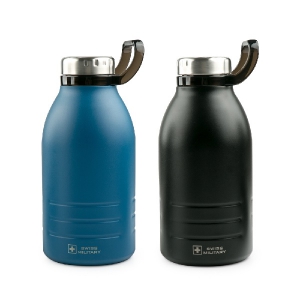 [SWISS MILITARY]  �÷ο� ���� 1500ml/1900ml