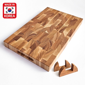 ������ο���׷��ε���(��Ǫ��-��)