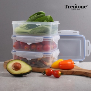 [Ʈ����] ������ ������ 1ȣ 3�� (900ml x 3��)