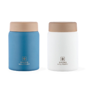 [SWISS MILITARY]  ���� �̴� ���� 280ml