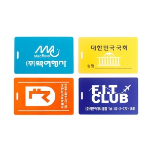 ī���� ������