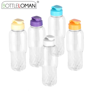 [��Ʋ�θ�] ī��ް� ����Ƽ��Ʋ 1000ml