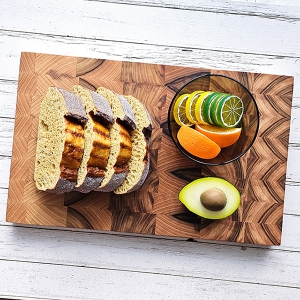 ������ο���׷��ε���(����-��)