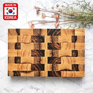 ������ο���׷��ε���(����-��)