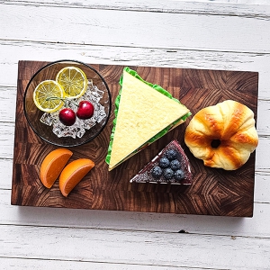 ������ο���׷��ε���(į��-��)