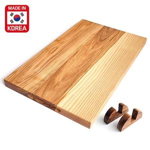 ������������Ŀ���׷��ε���(��)