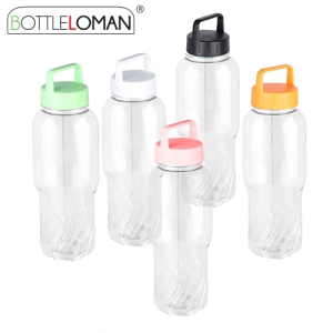 [��Ʋ�θ�] ī��ް� �ڵ�Ʋ 1000ml