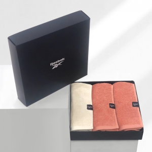 ���� 160g ���Ÿ�� 3P ��Ʈ(�̴�) (40*80��)