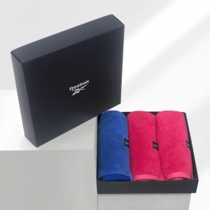 ���� 180g �ڸ���Ÿ�� 3P ��Ʈ(�̴�) (40*80��)