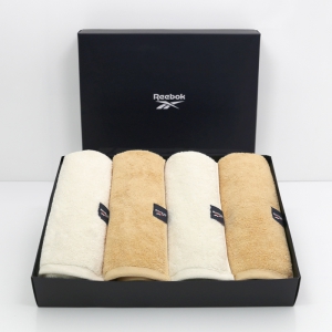 ���� 200g �ڸ���Ÿ�� 4P ��Ʈ(��) (40*80��)