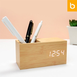 ����� ��� ���ʲ��� LEDŹ��ð�