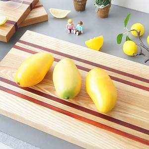 �����������Ʈ�����׷��ε���(��)