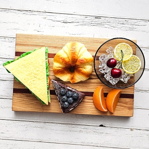 �����������Ʈ�����׷��ε���(��)