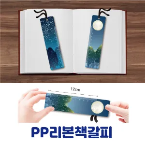 PP����å����