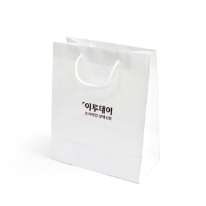 �⼺���ι� 4ȣ, �������ι�(220*110*270)