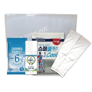 �Ƚɻ�Ȱ�ǰ� �𸵼�Ʈ 8ȣ(�𸵹�Ƽ��+�ƹ����+�������Ľ�+�����+���۹�)