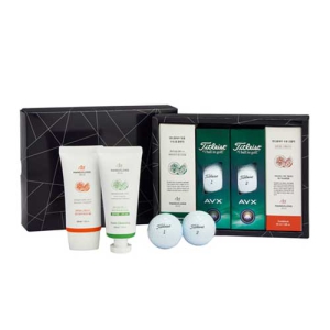 �ǵ������ְ�����Ʈ Ÿ��Ʋ����ƮAVX 6�� 4��