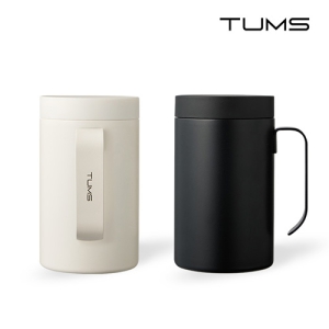 �ҽ� �ͽ�Ʈ�� ��� ���ٸӱ� 460ml