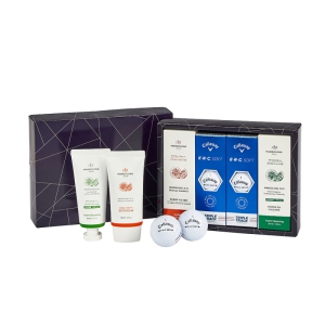 �ǵ������ְ�����Ʈ Ķ������6��4��